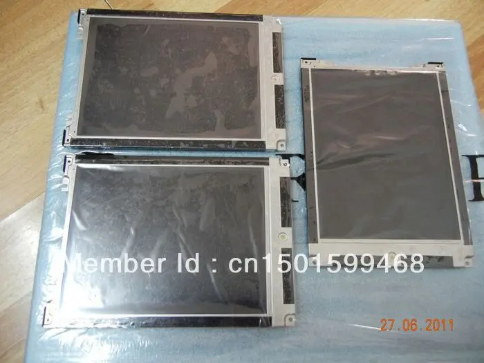 LM8V302 LM8V302R промышленный ЖК дисплей 7 дюйма новый и класс фотографий A +