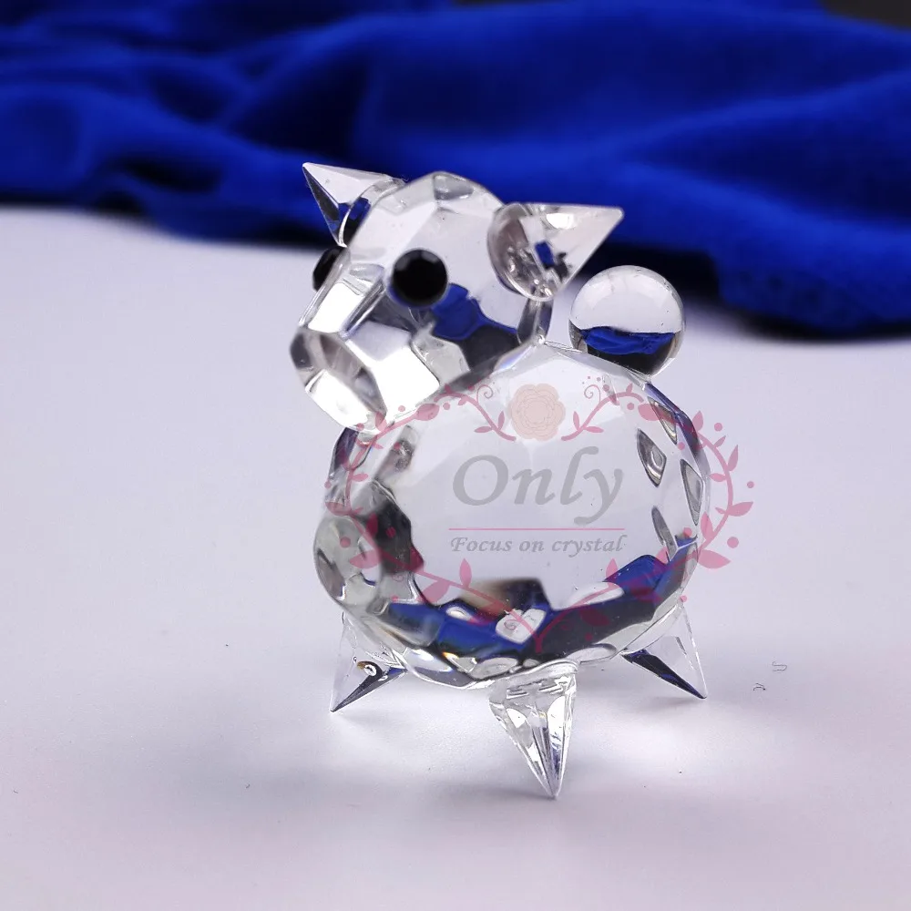 Очаровательные детские подарки на вечеринку в честь рождения ребенка