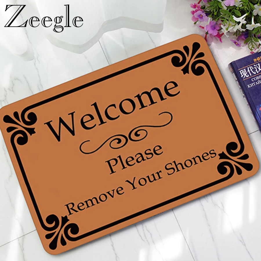 

Забавные слова, напольный коврик, Противоскользящий резиновый водонепроницаемый коврик для ванной комнаты