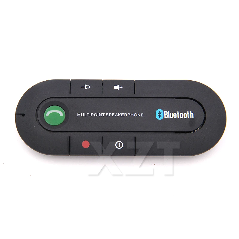 Bluetooth комплект Blutooth для автомобиля беспроводной громкой связи любого на Android 2