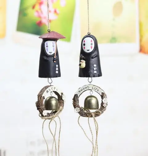 1 шт. симпатичный студийный громкоговоритель без лица человек ветряной