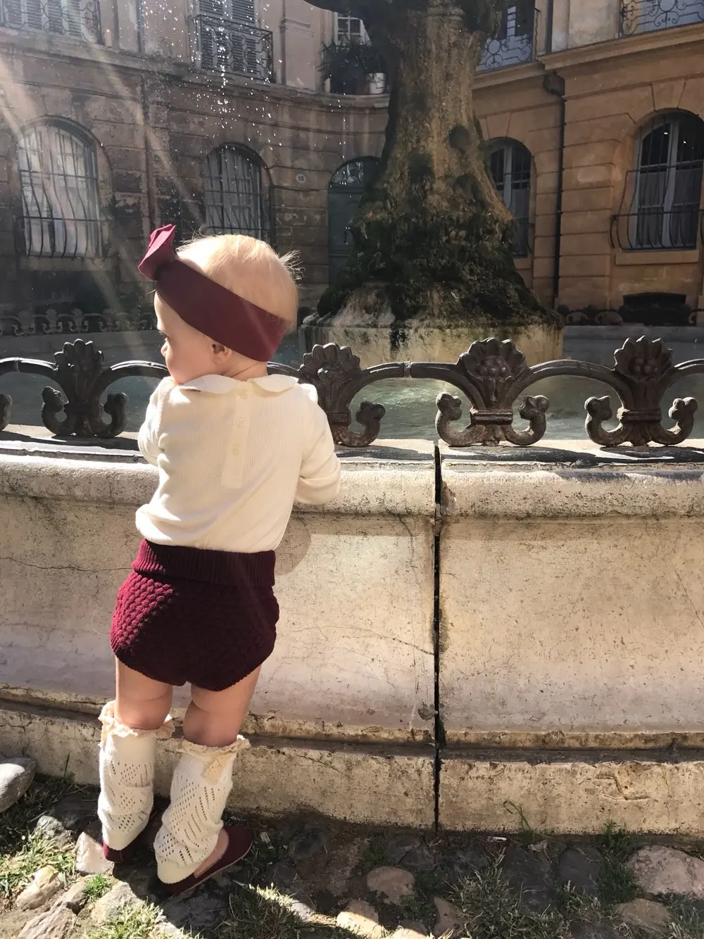 Новые 2019 детские шорты для девочки в крупный горошек милые под подгузник свитер