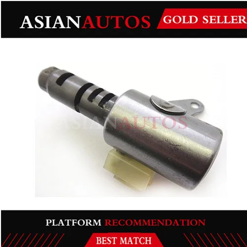 

For U140 U240 SL1 Shift Solenoid Valve OEM 52-0389 35210-21010 3521021010