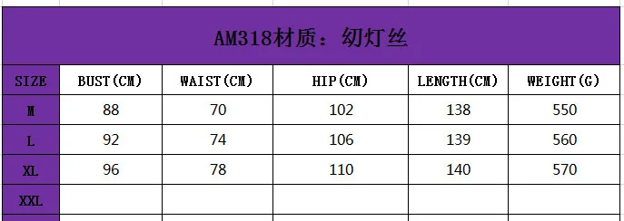 

2019 spring and summer african women beauty plus size long dress M-XL