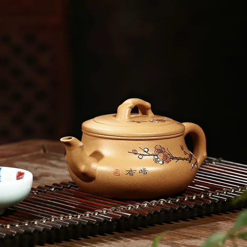 Мастера Исин рекомендуемый завод старый актер роскошное шелковое чистое