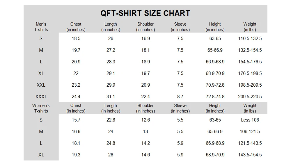 Процессор AMD Advanced Micro Devices | Мужская одежда