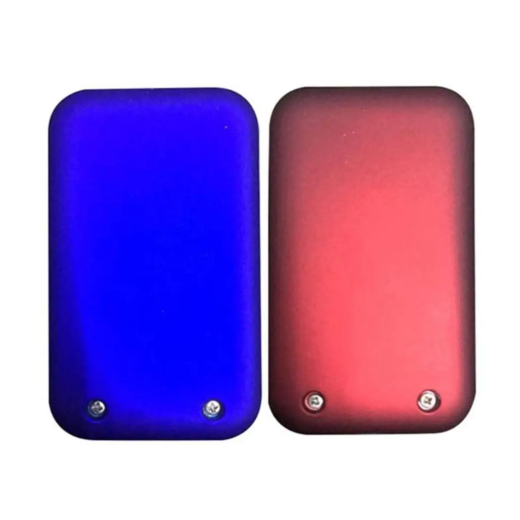 Электрические двери автоматизированные шторы многочастотный общий