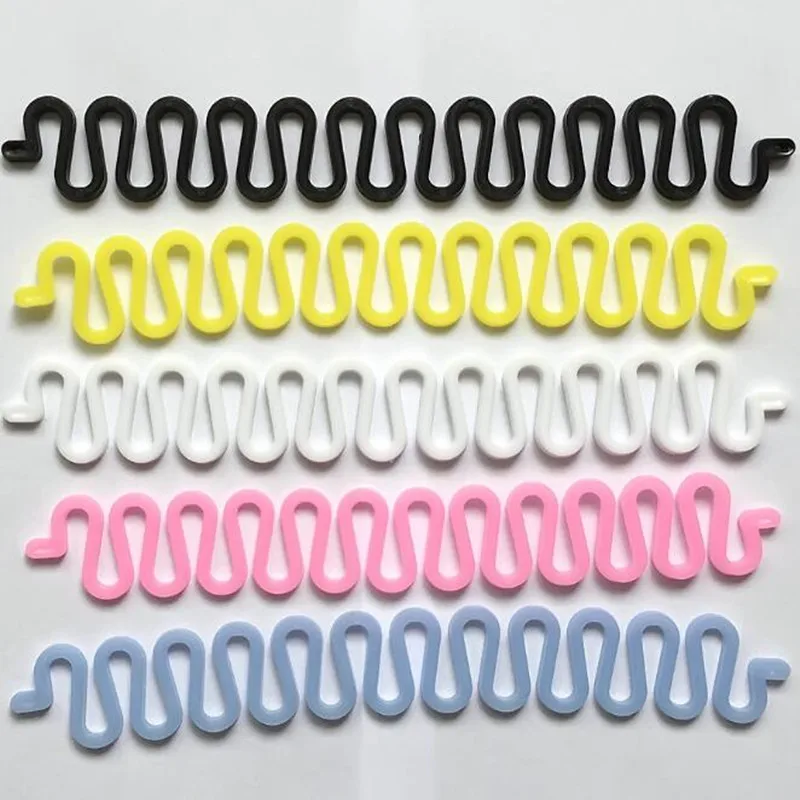 Модный Инструмент для плетения волос ролик с волшебным плетением инструменты