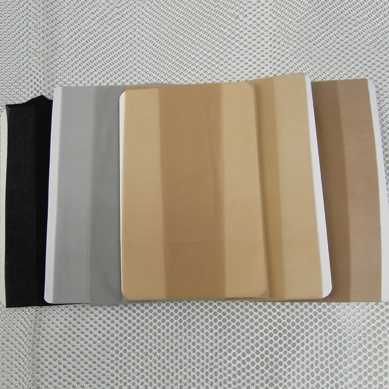 8D летние тонкие прозрачные колготки высококачественные бархатные нейлоновые