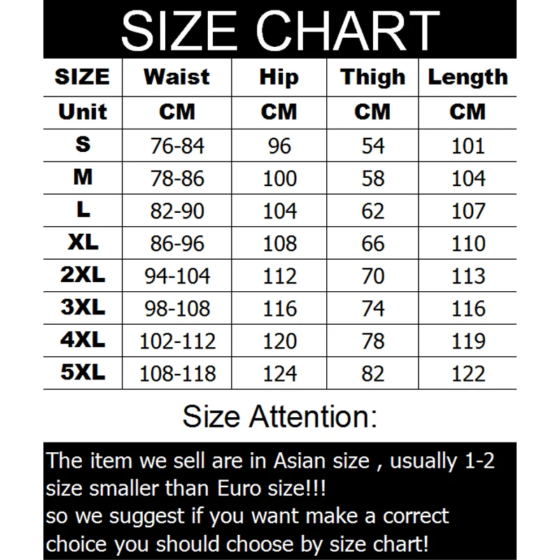 FU BEI Tactical Cargo Pants Men Combat SWAT Army Military Cotton Many Pockets Stretch Flexible Man Casual Trousers 5XL | Мужская одежда
