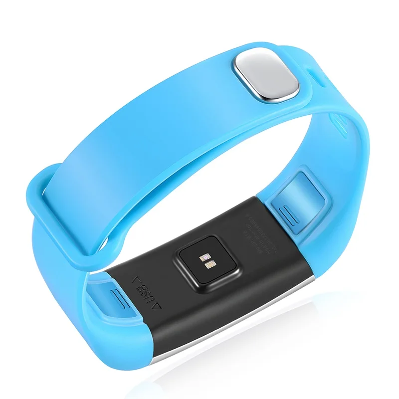 696 2018 Bracelet M18 Sport watch Heart Rate Monitor | Электроника