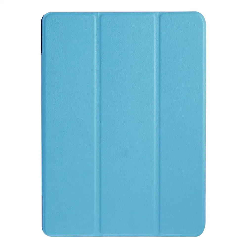 Ultra-thin Magnetic Tablet Case For HUAWEI MediaPad M5 10.8" Anti-Explosion Shell With Free Gift Stylus Pen | Компьютеры и офис