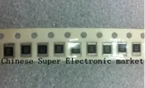200 шт. 1210 5% 1/2 Вт SMD Чип резисторы 0R 10M 0 10 100 220 470 Ом 10R 100R 220R 470R 1K 2 K 4 7 10K 100K 1M