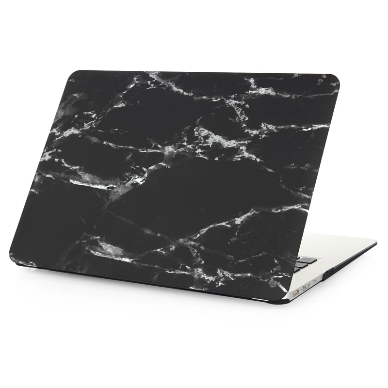 Чехол для macbook air 11 мраморный A1370 A1465 корпус ноутбука 6 &quotчехол mac book дюймов