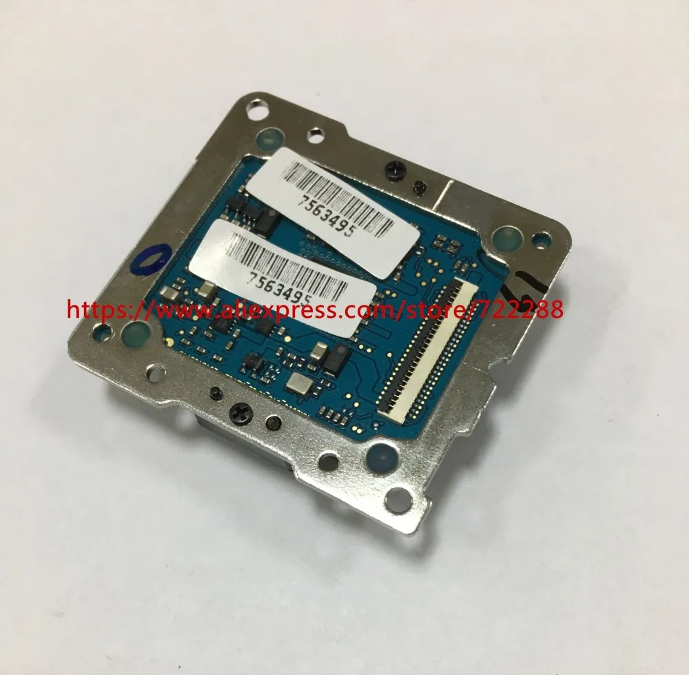 Запасные части для Samsung NX NX3000 CCD CMOS матрица датчика изображения новый