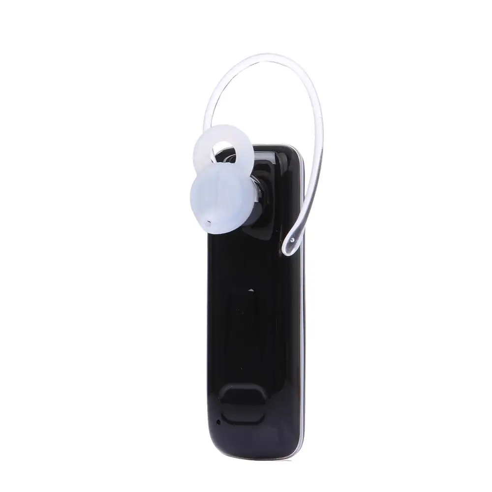 Оригинальный разблокированный мини телефон GT Star BM50 Bluetooth наушники