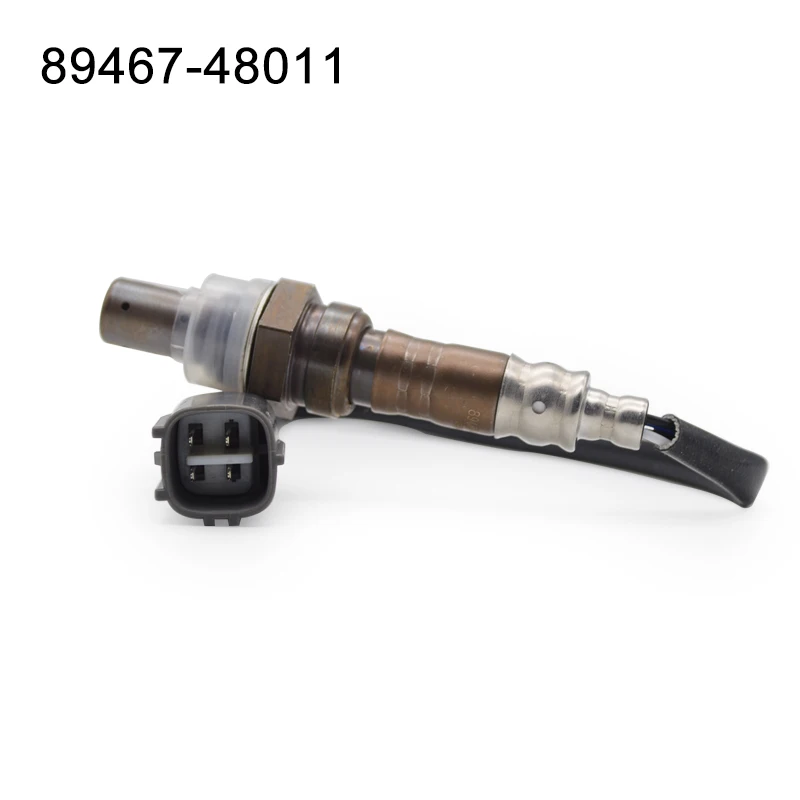 Кислородный датчик 89467-48011 8946748011 для TOYOTA Хайлендер Lexus RX300 ES300 лямбда O2 | Автомобили