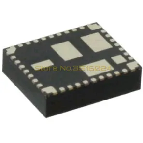 

1 шт. TPS84610 QFN