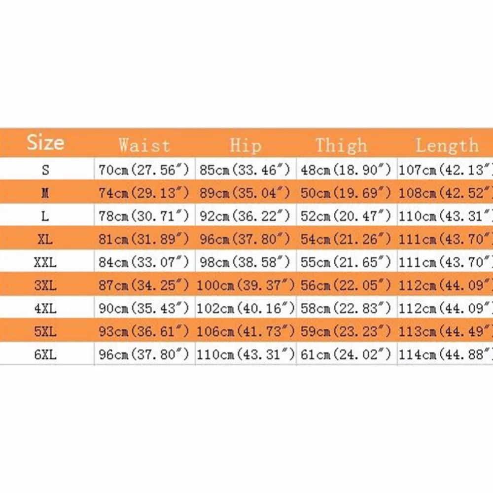 THUNDERSTAR женские двубортные джинсы с высокой талией обтягивающие эластичные