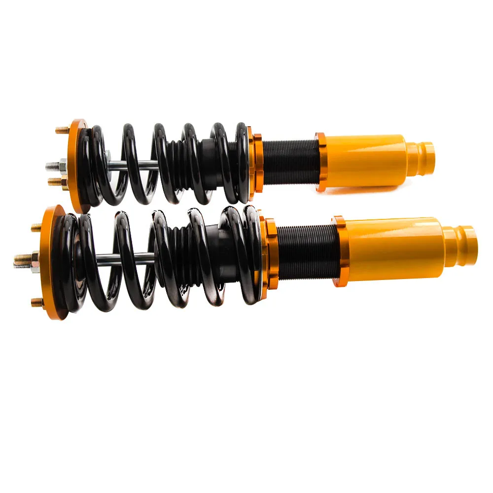 Комплекты подвесок Coilover для Honda Accrod EX LX DX SE 1990-1997 амортизационная стойка |
