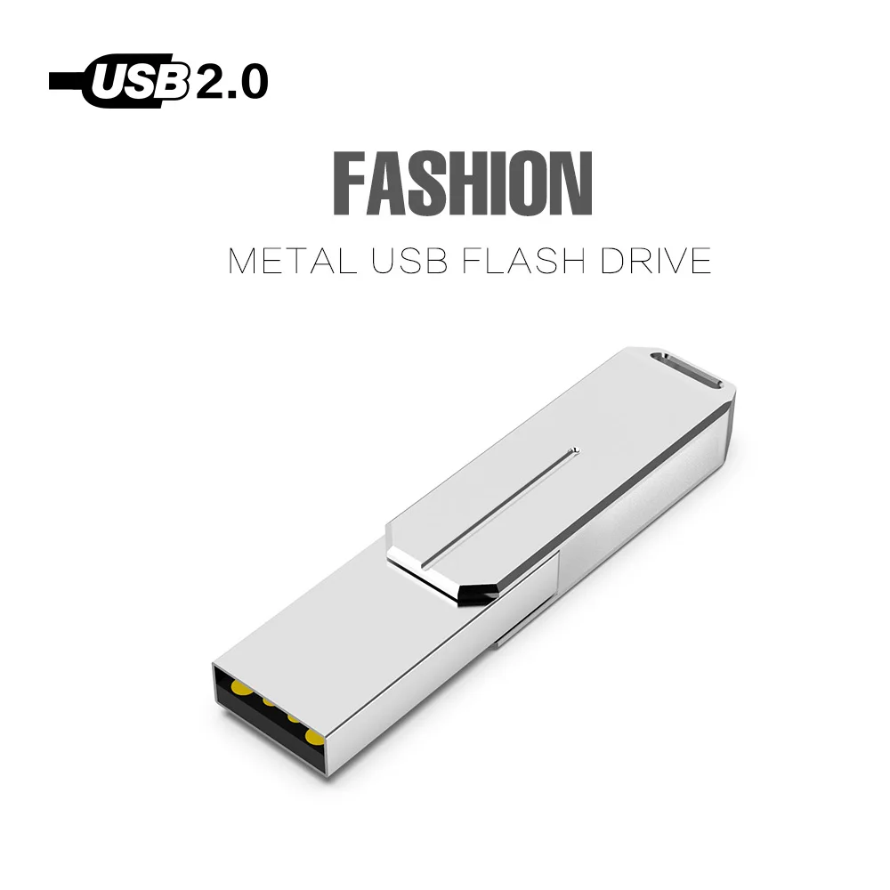 Вращающийся дизайн карта памяти флешка 8 ГБ USB флеш-накопитель 16 32 64 Гб 128 |