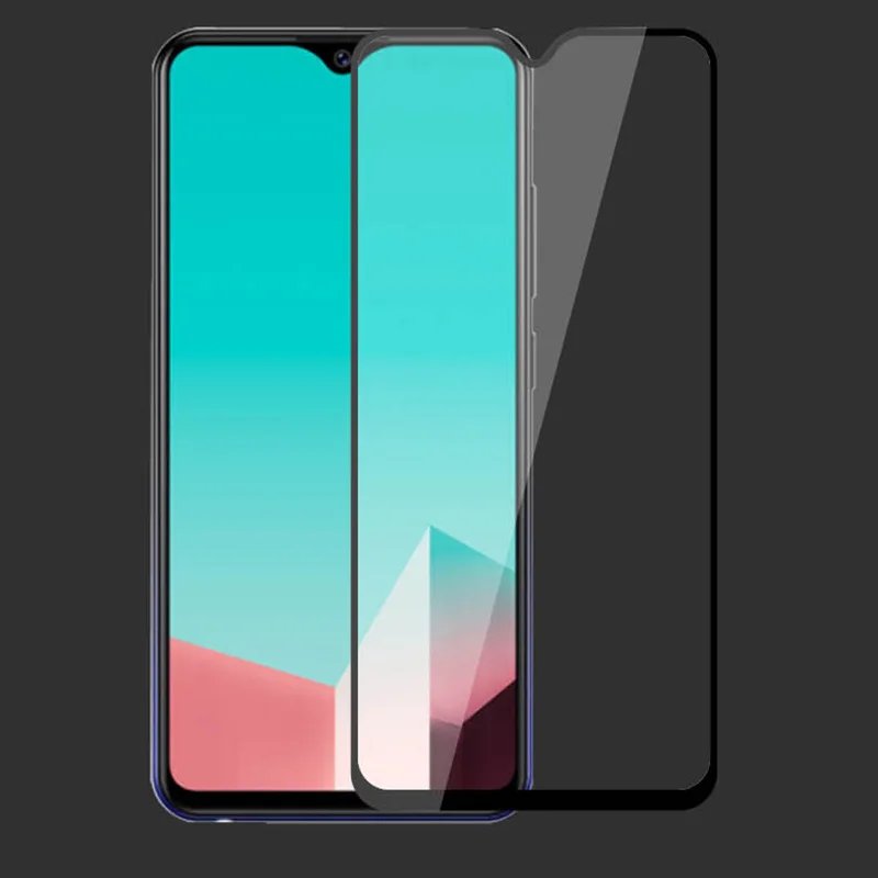 защитная пленка стекло защита экрана на гэлакси галакси самсунг Samsung galaxy A50