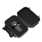USB-термометр для внешней инфракрасной мини-камеры, дешевый тепловизор для Android с адаптером