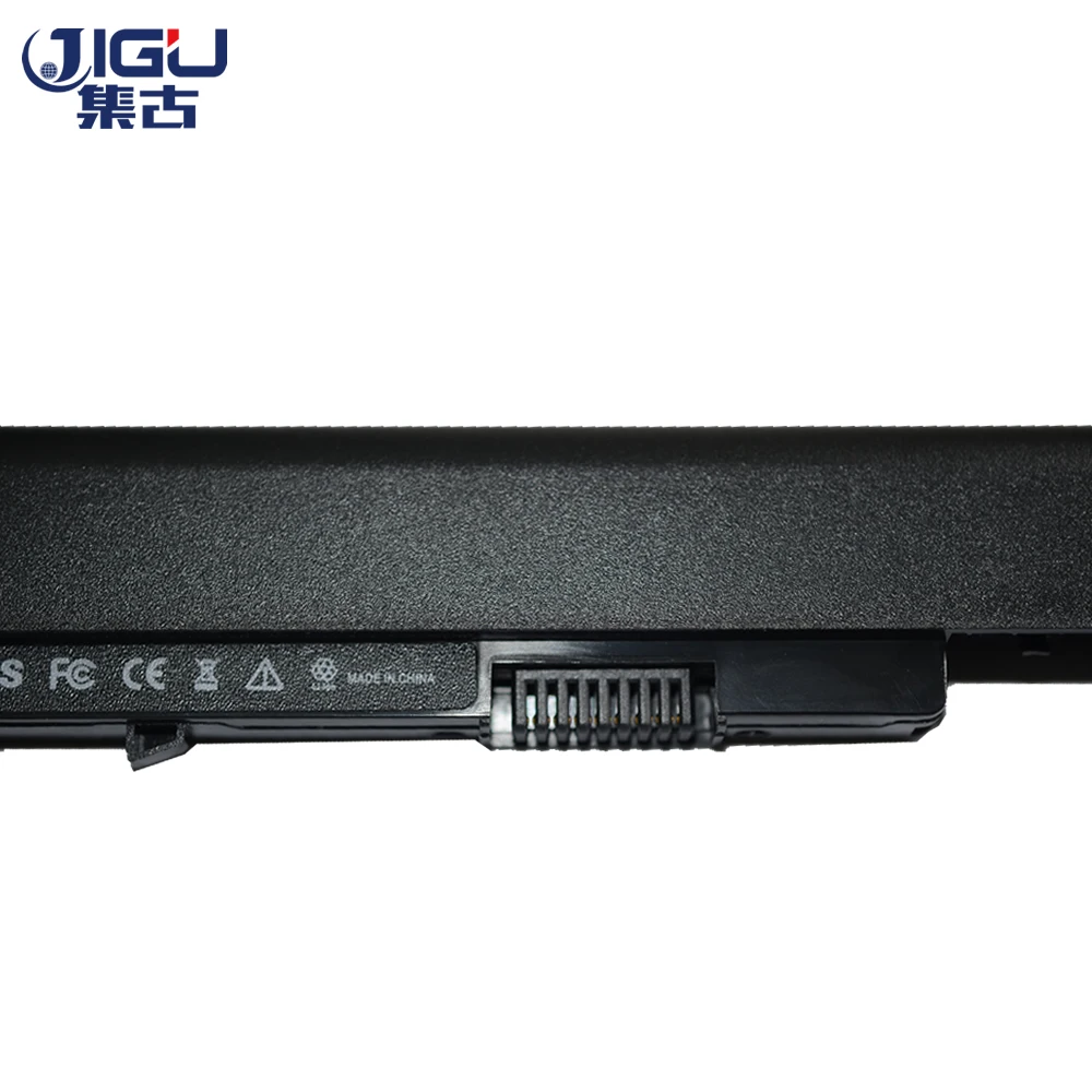 JIGU ноутбука Батарея OA04 OA03 HSTNN-LB5Y HSTNN-LB5S HSTNN-PB5Y HSTNN-PB5S для струйного принтера Hp 240 G2 CQ14