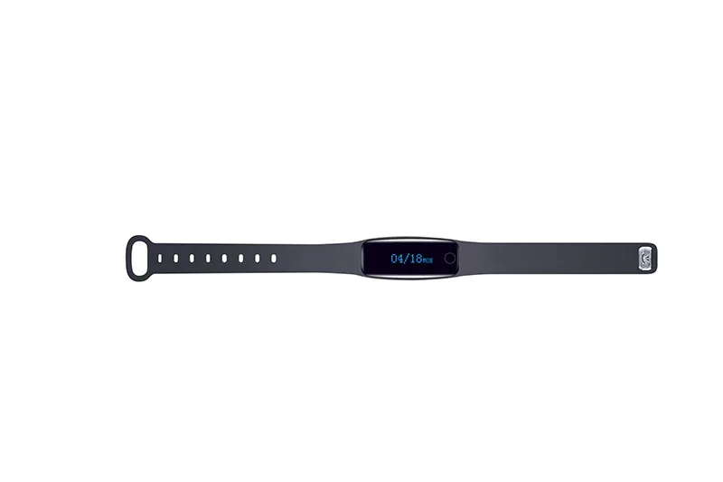 Teclast H10 Band Bluetooth 4.0 Smart Wristband Remote Camera Sleep management SMS Reminding Steps counting Time | Электроника