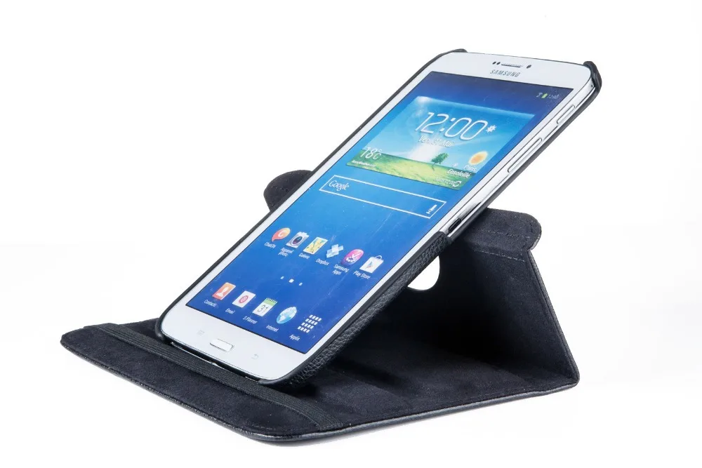 Чехол подставка из искусственной кожи для Samsung Galaxy Tab Pro 8 4 T320 T321 T325|for face|for containerfor