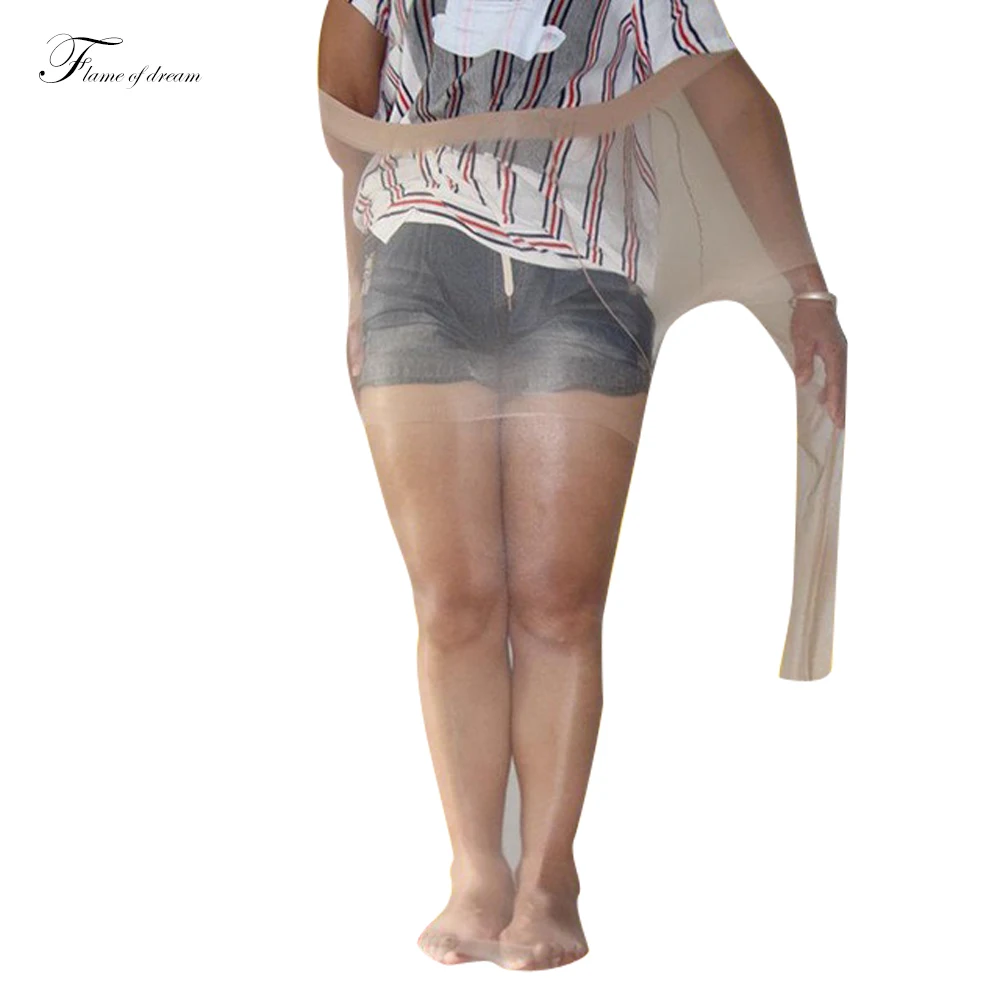 Бесплатная доставка 2 шт. смешанные цвета для веса 80 120 кг колготки большого