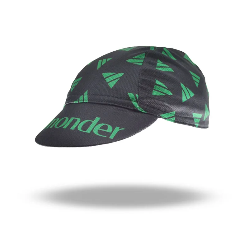 Повязка на голову для велосипедных видов спорта 4 вида | Спорт и развлечения