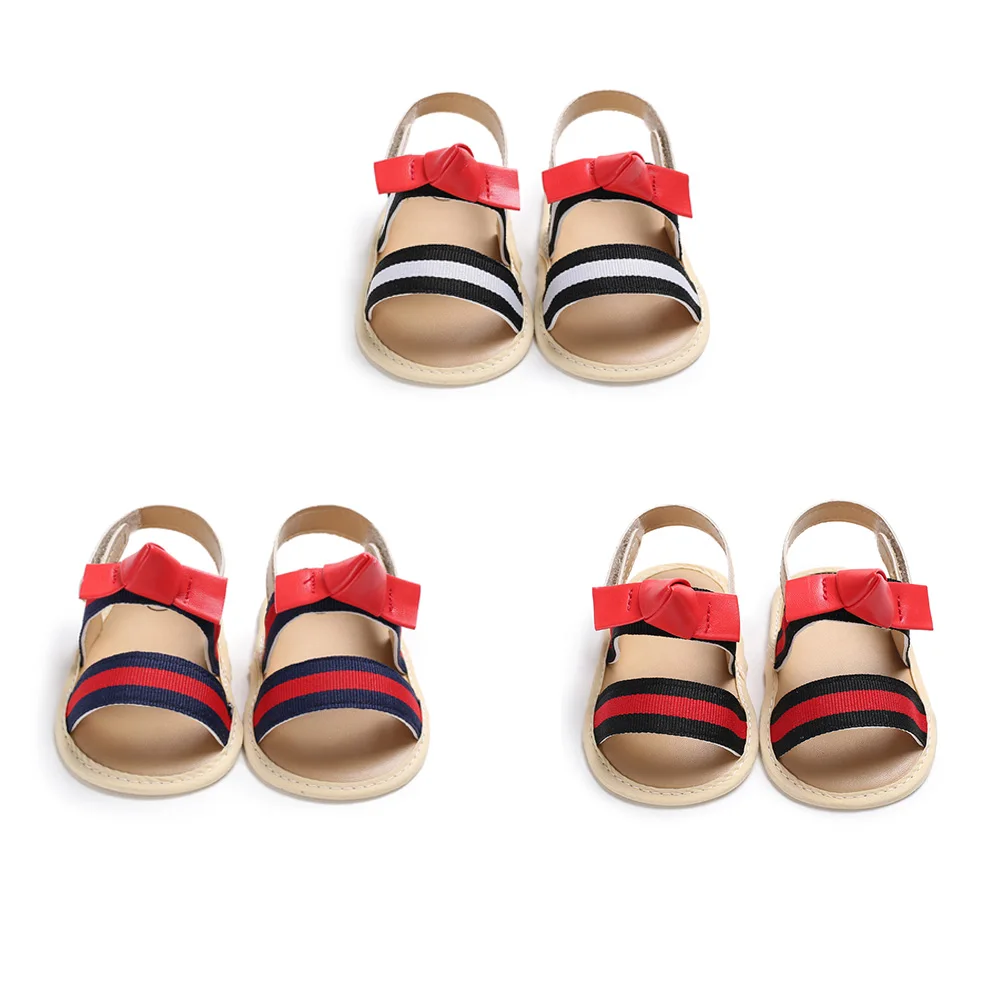 Ботинки Детские ручной работы из ПУ кожи дышащие мягкая повседневная обувь для