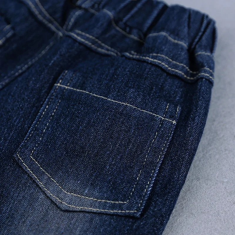 Коллекция 2019 года летние костюмы с короткими рукавами для маленьких девочек