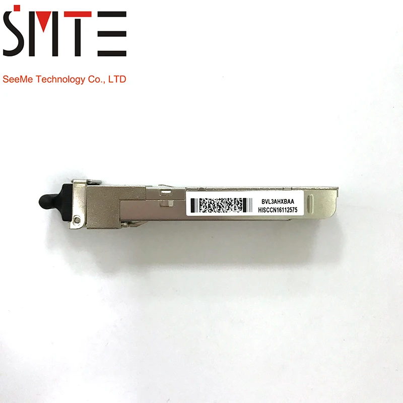 Alcatel 3FE53441BA 01 GPON OLT SFP C + LTE3678P BC stock|sfp|sfp gpon csfp |