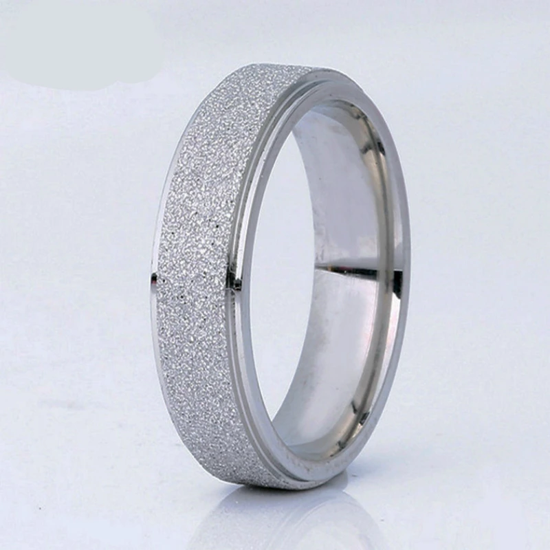 Одежда высшего качества четыре цвета польский кольца для женщин мужское кольцо