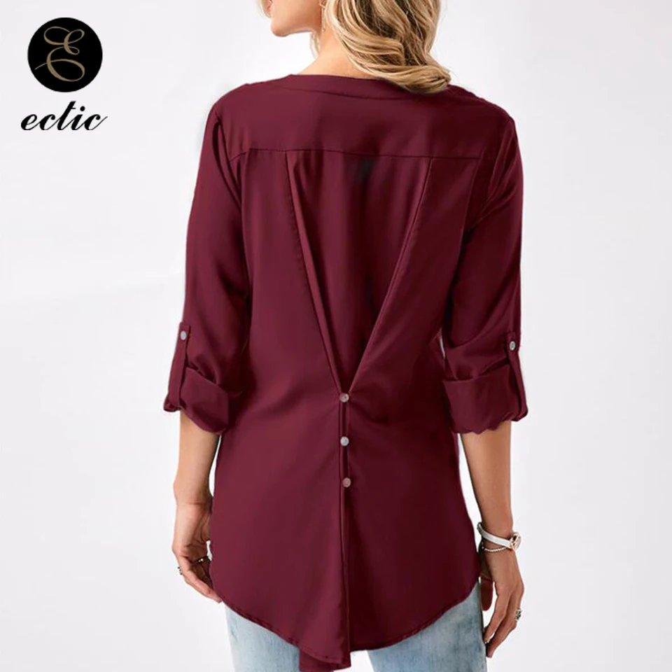 Вышивка Bluz кроше Moda размера плюс Vetement Femme 2021 кружевное платье в стиле улззанг