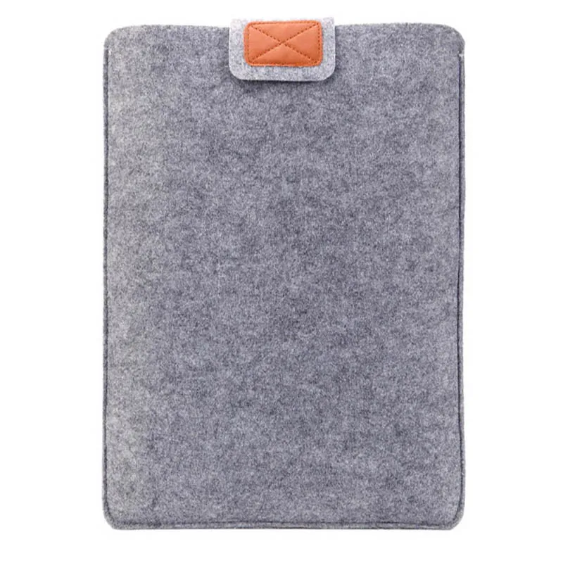 Новый Модный чехол с мягким рукавом только для Apple Macbook Air 11 6 дюйма модель A1465 A1370
