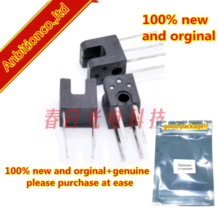 

10pcs 100% new and orginal H92B4 in stock