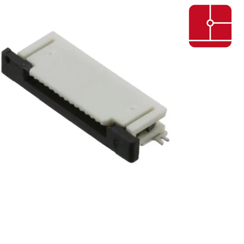 

10 шт. 527451496 52745-1490 Molex новый оригинальный соединитель 14 контактов