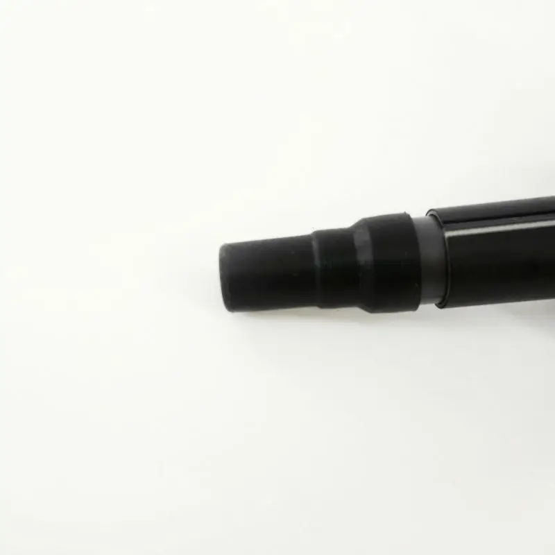 Новая катушка электрозажигания 06B 905 115 для VW Volkswagen Golf Passat Jetta Bora Audi A4 A6 S6 TT A8 RS6 1 8 T