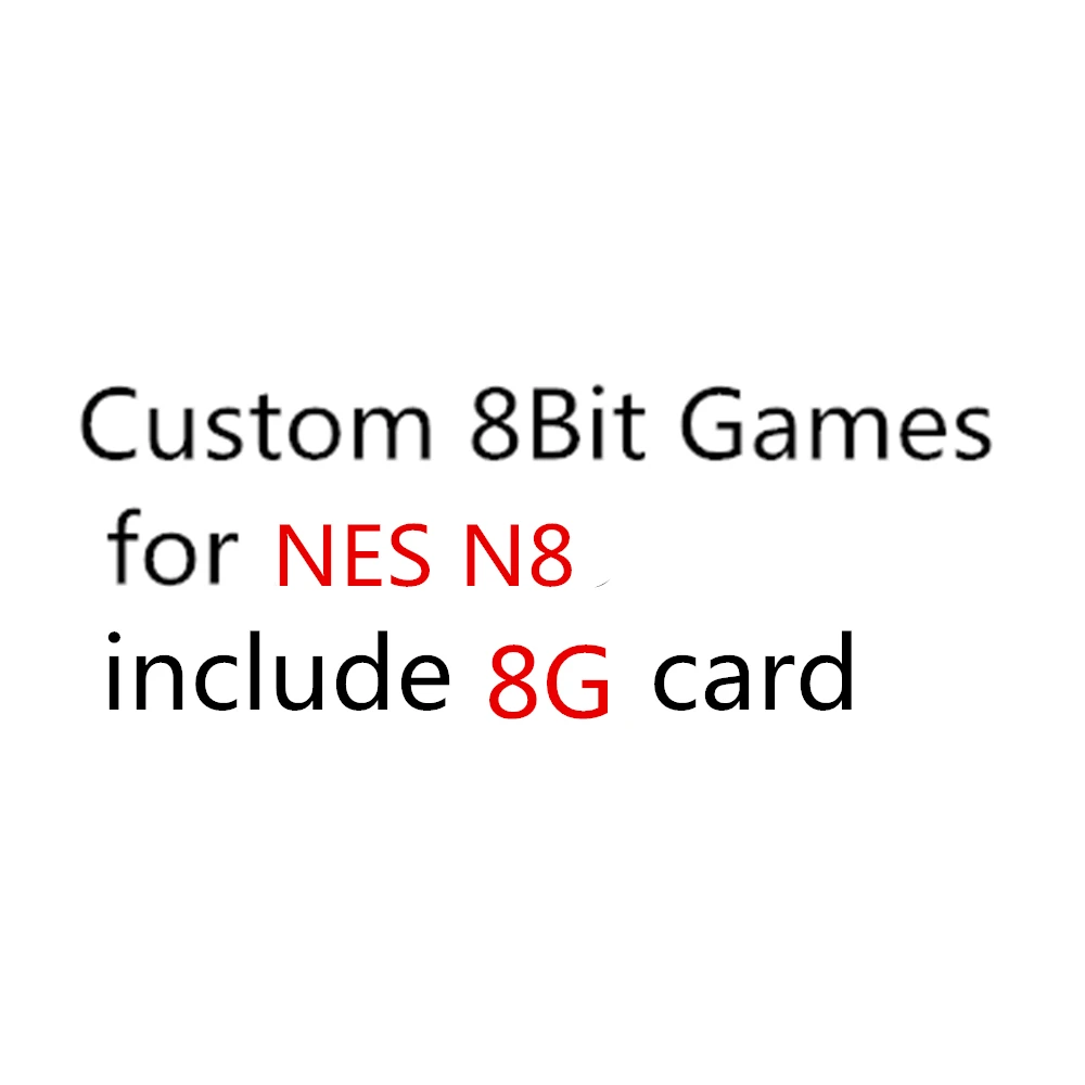 RETROAD пользовательские игры для 8 бит/16 бит/32 бит/64 бит|16bit game|game 16bitgame game |