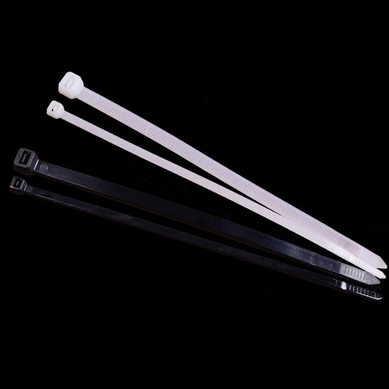 Катушка держатель для телефона универсальная подвеска трос HTC VIVE/PRO HP Microsoft MR|box