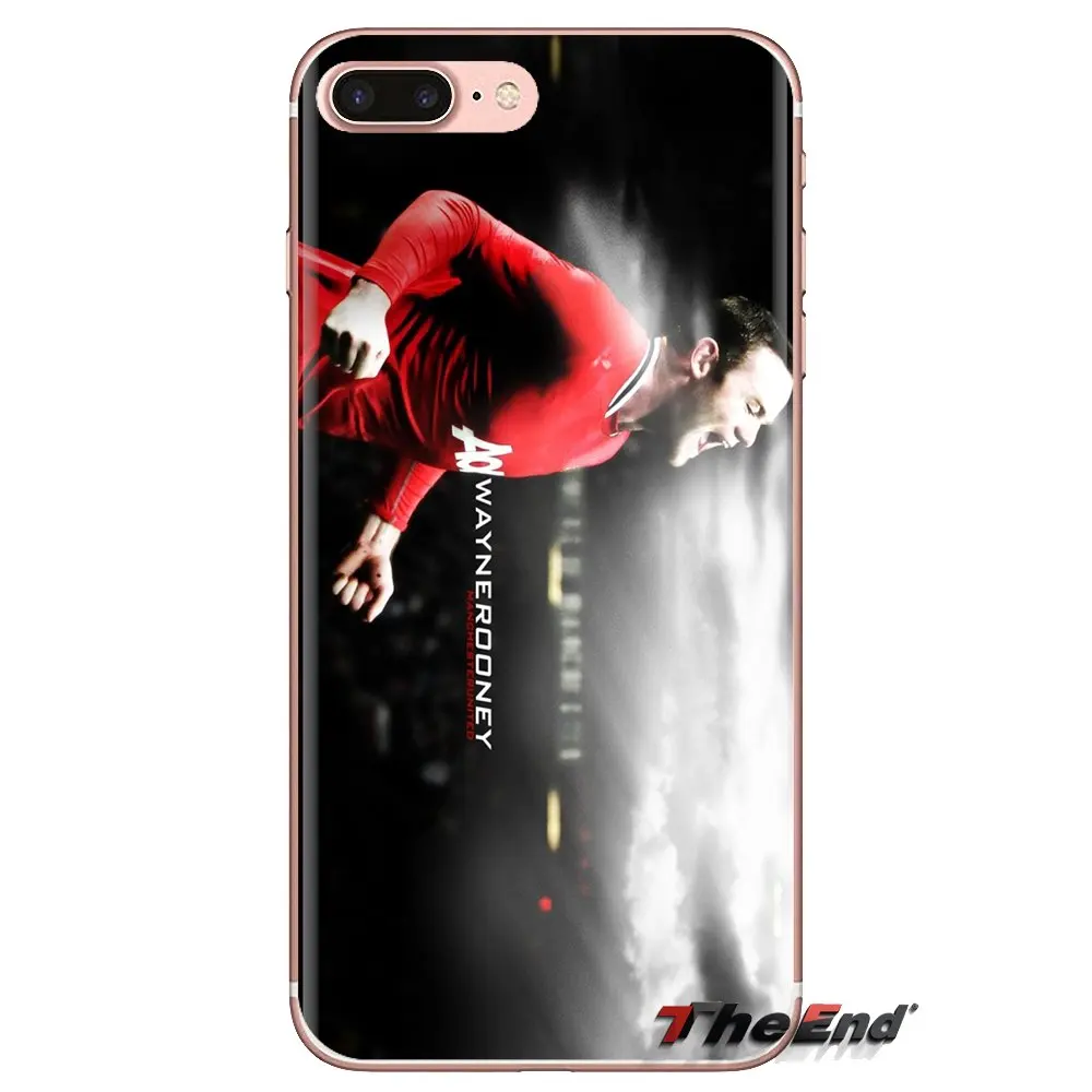 Мягкий прозрачный чехол для Samsung Galaxy S3 S4 S5 Mini S6 S7 Edge S8 S9 S10 Plus Note 3 4 5 8 9 |