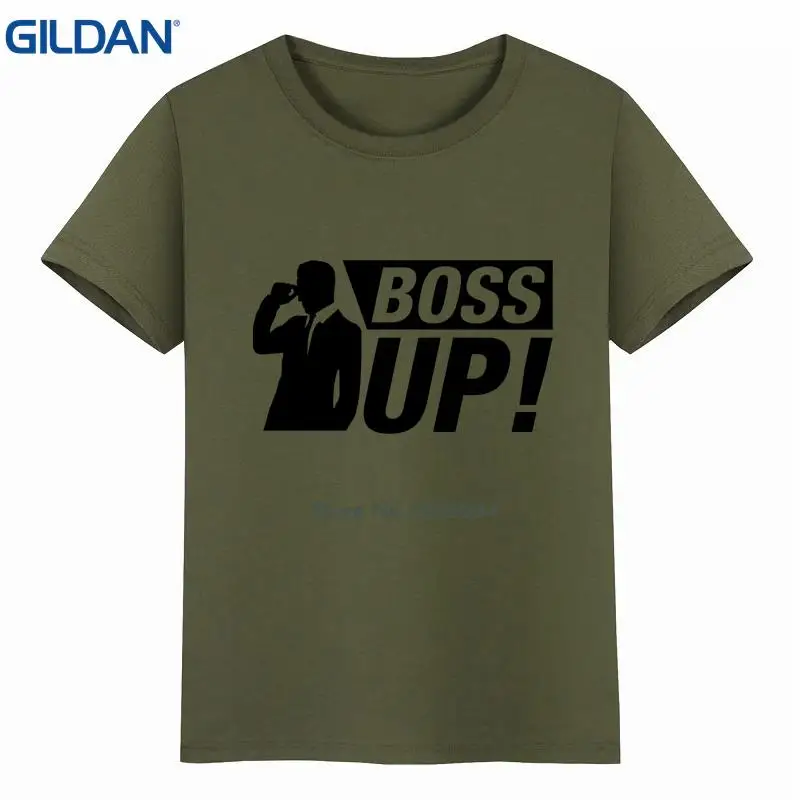 Делая Футболка мужская размер S-4XL свободная футболка одноцветное 100% хлопок