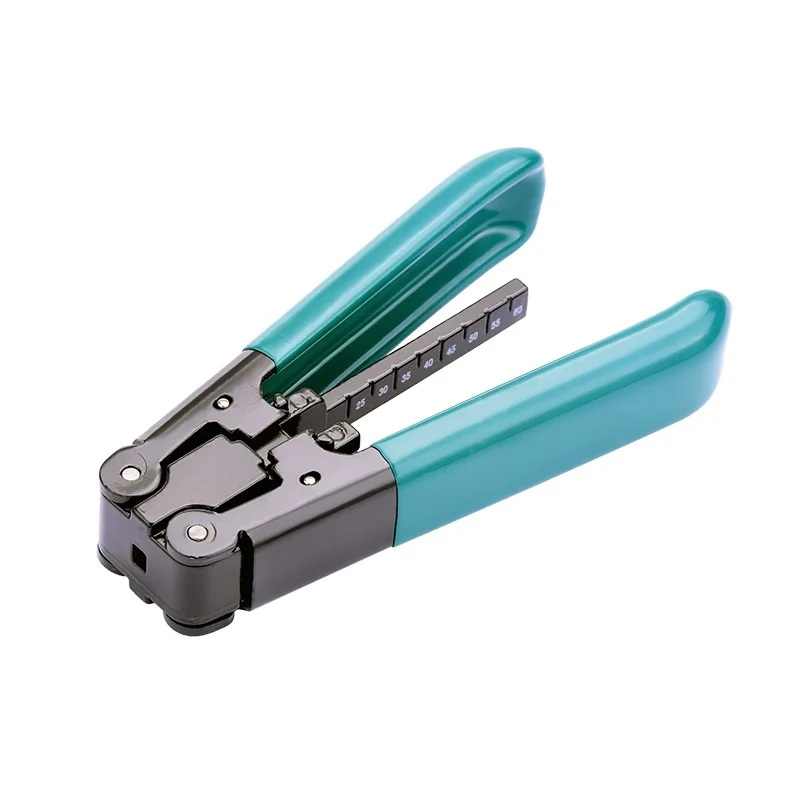 Фрезер для холодной сварки обжимной инструмент|set cutter|set toolsset connector |