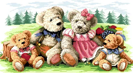 Набор золотистого цвета для пикника свадьбы | Дом и сад