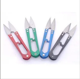 1 шт./лот фантастические высококачественные аксессуары для скрапбукинга &quotU&quot