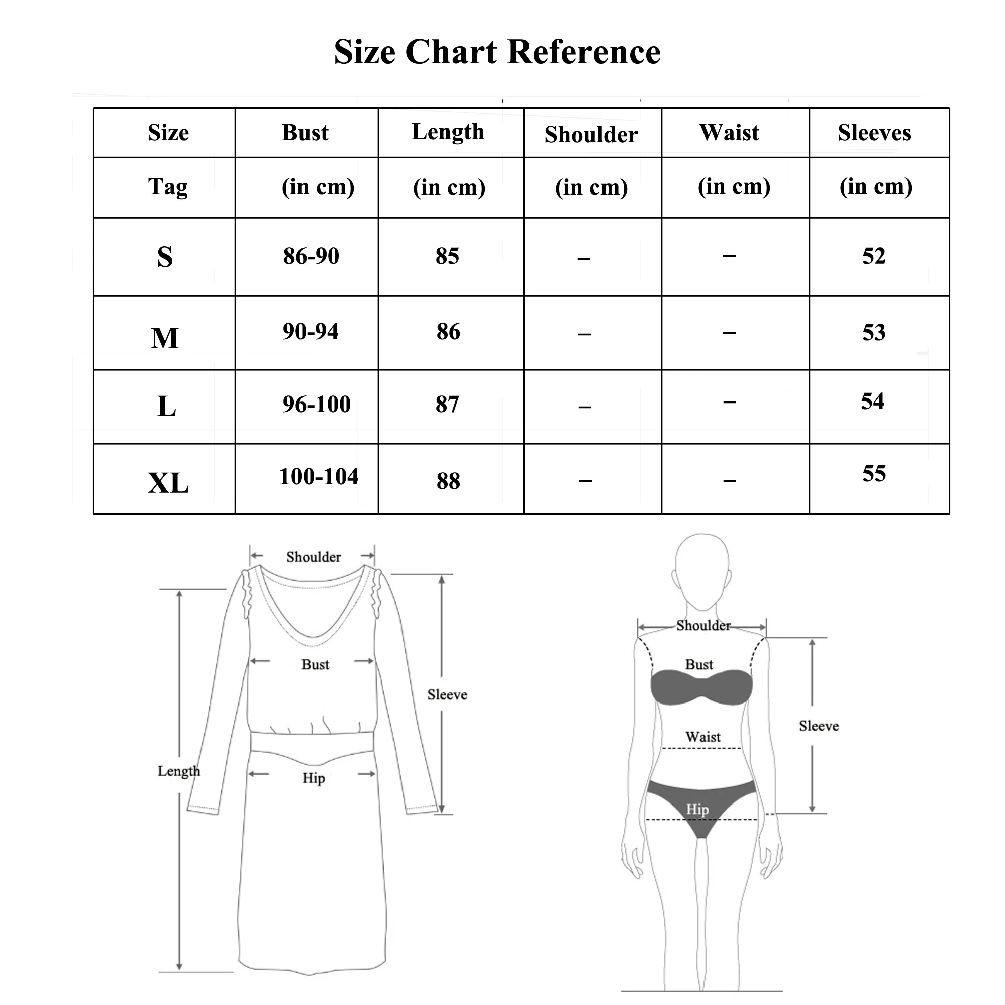 Женское бархатное платье Susi & Rita черное облегающее с длинным рукавом и открытыми