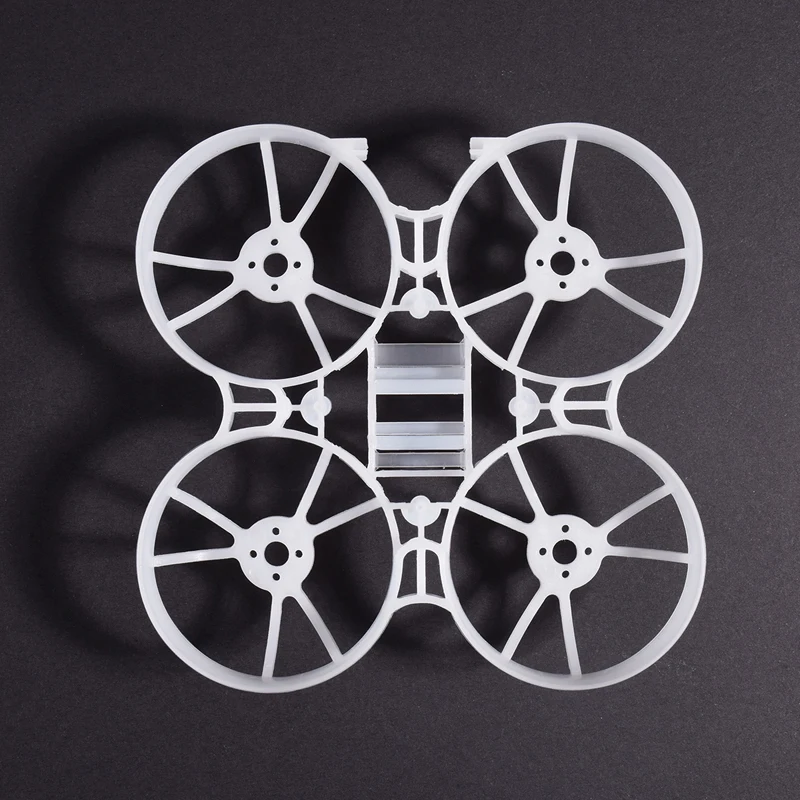 Рама BETAFPV Beta75X 75 мм для мотора 75X 2S 3S HD 11XX|Детали и аксессуары| |
